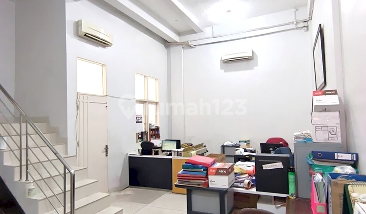 Di Jual Rumah Komplek Cemara Asri Medan Di Jual Rumah Komplek Cemara Asri Medan