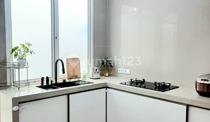 Beautiful Shophouse for Sale at Anggrek Mas Batam Centre 2