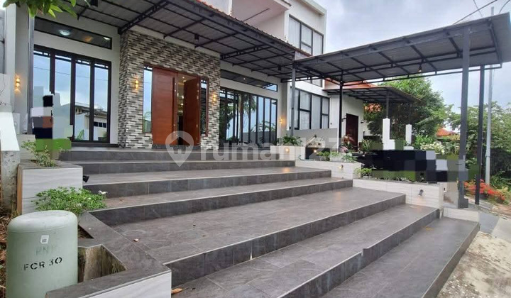 Dijual Rumah Cluster Nirwana Sukajadi Batam Center Dijual Rumah Cluster Nirwana Sukajadi Batam Center