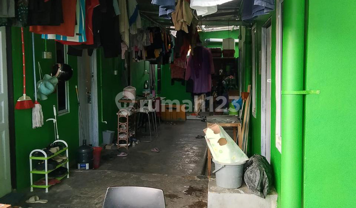 For Quick Sale: Legend Batam Center Boarding Houses 2