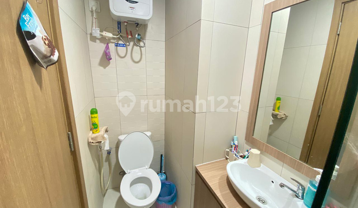 For Sale: Baloi Apartment 2 Bedroom City Center Location For Sale: Baloi Apartment 2 Bedroom City Center Location