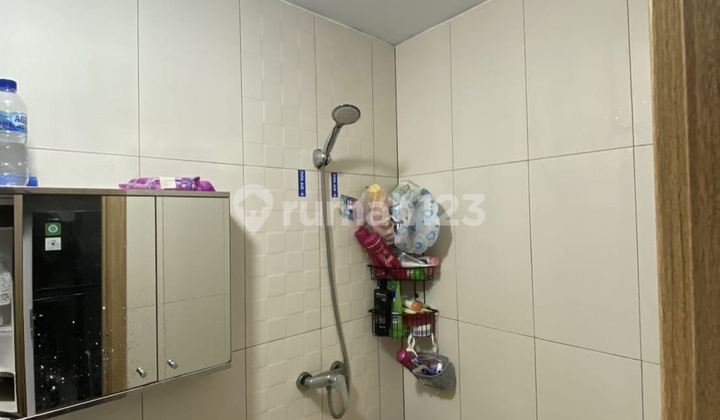 For Sale Baloi Apartment 2 Bedroom Type Ready to Occupy For Sale Baloi Apartment 2 Bedroom Type Ready to Occupy