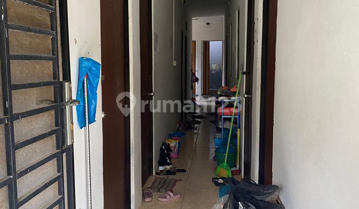 Dijual Murah Kos Kosan Legenda Batam Centre Dijual Murah Kos Kosan Legenda Batam Centre