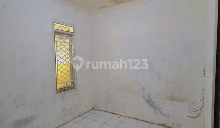 Jual Rumah Citayam
