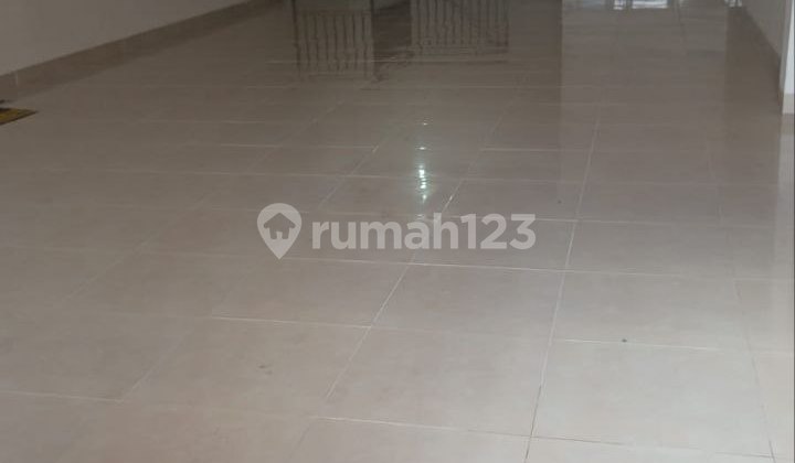 For Sale: 2 Strategically Located Shophouses on Jl Perjuangan Raya, Marga Mulya, North Bekasi 2