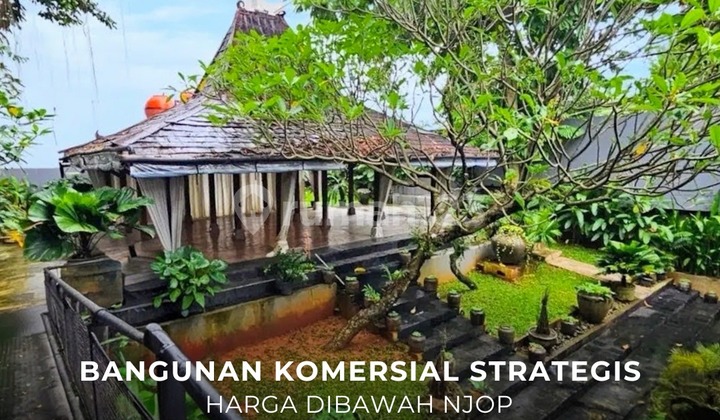 :Fire:hot Sale !! Good Deals !! Harga Dibawah NJOP !!:Fire:for Sale / Dijual Bangunan Komersial Prime Area Kemang - Jakarta Selatan Lokasi Strategis :Fire:hot Sale !! Good Deals !! Harga Dibawah NJOP !!:Fire:for Sale / Dijual Bangunan Komersial Prime Area Kemang - Jakarta Selatan Lokasi Strategis