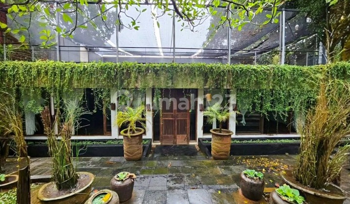 :Fire:hot Sale !! Good Deals !! Harga Dibawah NJOP !!:Fire:for Sale / Dijual Bangunan Komersial Prime Area Kemang - Jakarta Selatan Lokasi Strategis :Fire:hot Sale !! Good Deals !! Harga Dibawah NJOP !!:Fire:for Sale / Dijual Bangunan Komersial Prime Area Kemang - Jakarta Selatan Lokasi Strategis