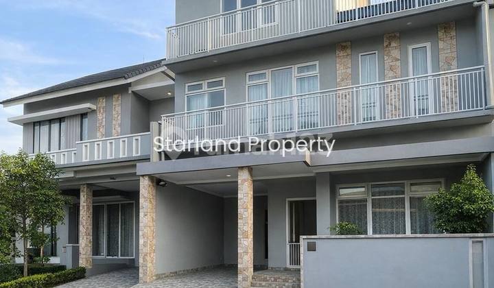Rumah Siap Huni Rumah Siap Huni