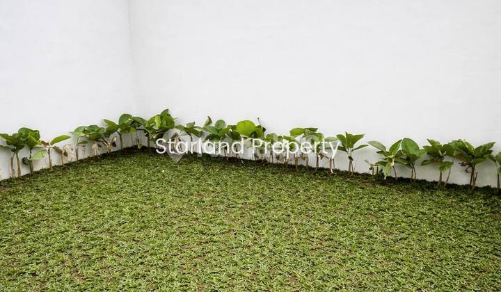 Rumah Siap Huni Rumah Siap Huni