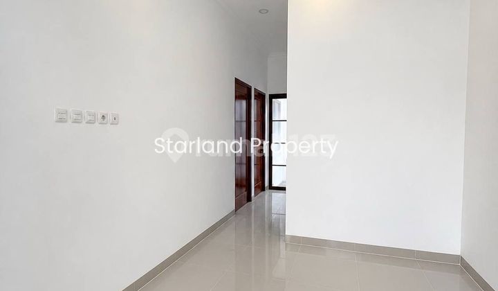 Rumah Siap Huni Rumah Siap Huni