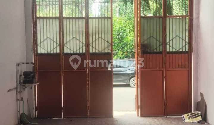 For Rent: Teluk Indah 3-Storey Shophouse, Teluk Gong For Rent: Teluk Indah 3-Storey Shophouse, Teluk Gong