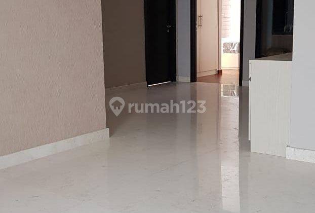 Disewa Apartment Wang Plaza 3 Br Private Lift 2