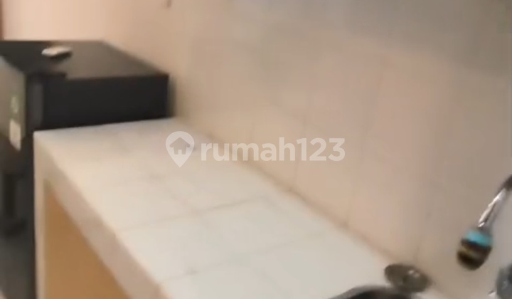 For Sale Tokyo Tower Edogawa Pik2 Apartment For Sale Tokyo Tower Edogawa Pik2 Apartment