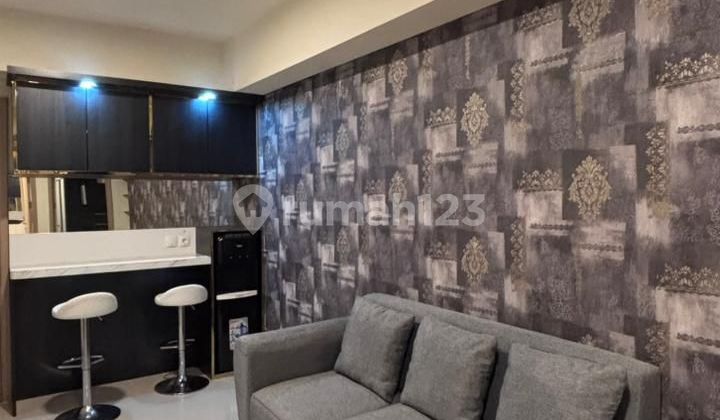 Disewa Apartment Meikarta 2 Br Brand New Cikarang Disewa Apartment Meikarta 2 Br Brand New Cikarang