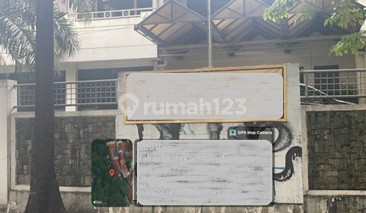 Dijual Rumah Tebet Timur.jakarta Selatan Dijual Rumah Tebet Timur.jakarta Selatan
