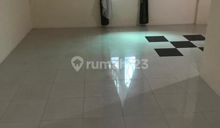 Dijual Rumah di Tanjung Duren Utara Jakarta 2