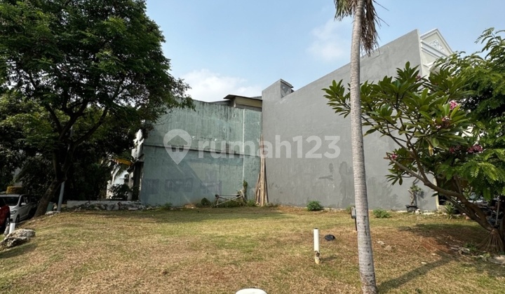 Dijual Kavling Bukit Golf Mefiterania Johar Golf Dijual Kavling Bukit Golf Mefiterania Johar Golf