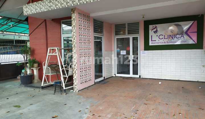 Dijual Rumah Cideng Jakarta Pusat Dijual Rumah Cideng Jakarta Pusat