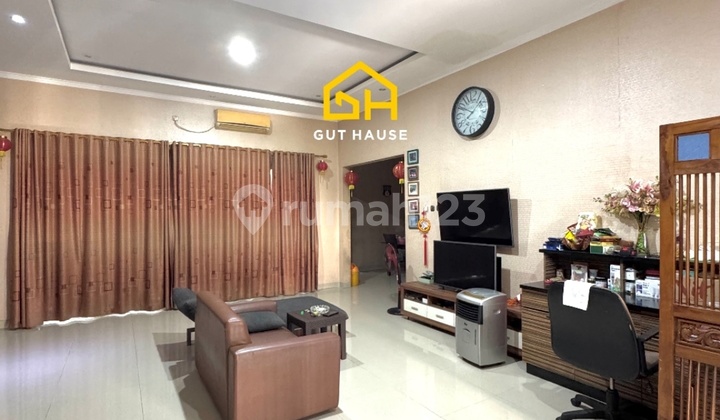 For Sale La Valetta Moderand Cluster House 2