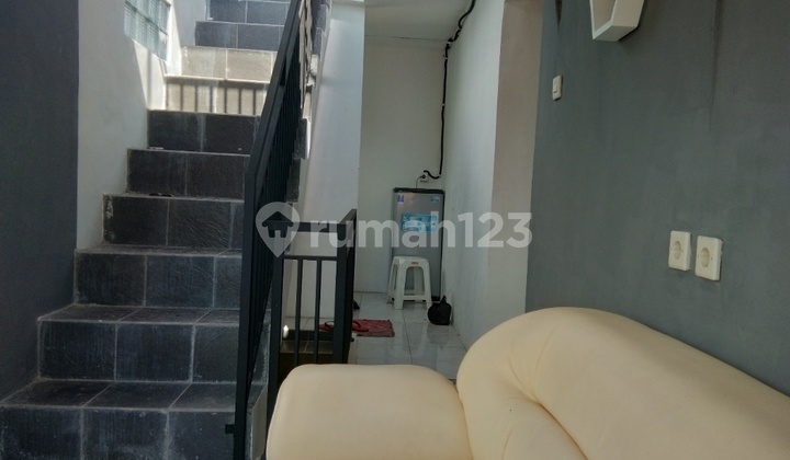 Dijual Rumah Kontrakan Dan Kos Vilatama Mampang Prapatan Dijual Rumah Kontrakan Dan Kos Vilatama Mampang Prapatan