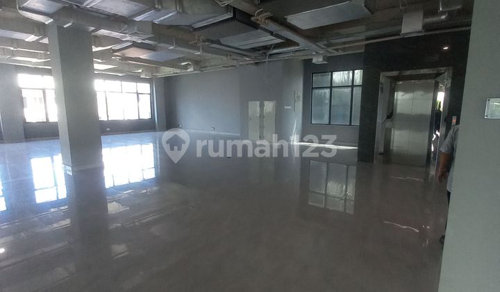 For Rent Office Space on Panjang Kedoya Street, West Jakarta For Rent Office Space on Panjang Kedoya Street, West Jakarta