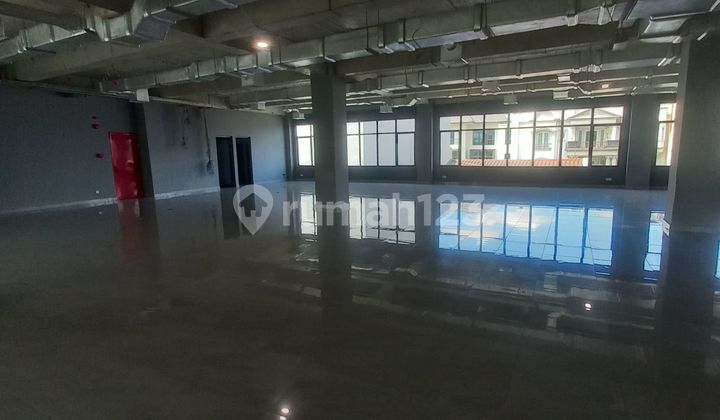 For Rent Office Space on Panjang Kedoya Street, West Jakarta For Rent Office Space on Panjang Kedoya Street, West Jakarta
