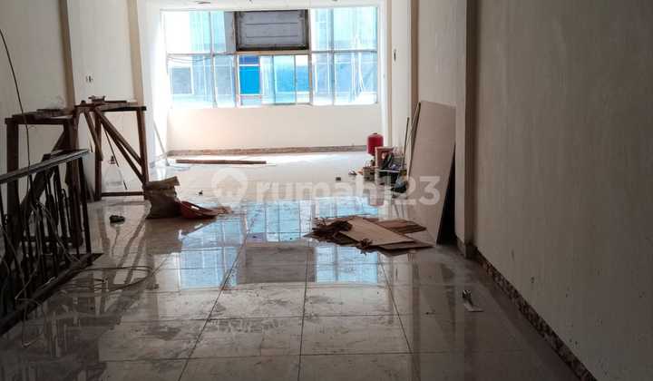 For Rent: Dhi Duta Harapan Indah 3-Storey Shop House For Rent: Dhi Duta Harapan Indah 3-Storey Shop House