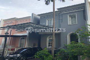 Dijual Cepat Rumah Casagoya 3 Br Kebon Jeruk Dijual Cepat Rumah Casagoya 3 Br Kebon Jeruk