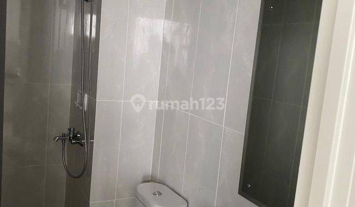 Apartemen Serpong Garden 2Br Jual Cepat Nego Sampai Deal 2