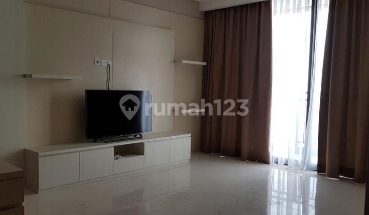 Disewa Apartment Wang Plaza 3 Br Private Lift 1