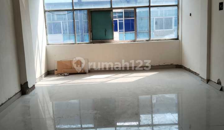 For Rent: Dhi Duta Harapan Indah 3-Storey Shop House For Rent: Dhi Duta Harapan Indah 3-Storey Shop House