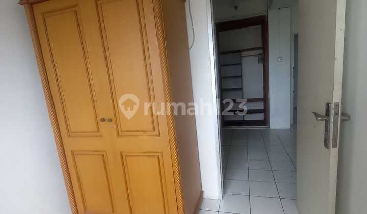 Dijual Murah Apartment Menara Kebon Jeruk. 2
