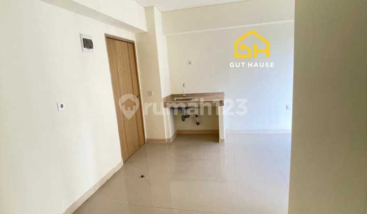 Dijual Apartment Meikarta 2 Kt 2