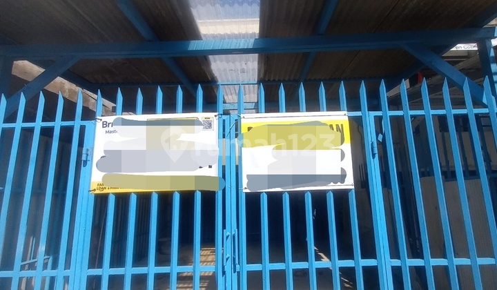 Disewa Ruko Taman Cosmos 2 Lantai Kedoya Utara Disewa Ruko Taman Cosmos 2 Lantai Kedoya Utara