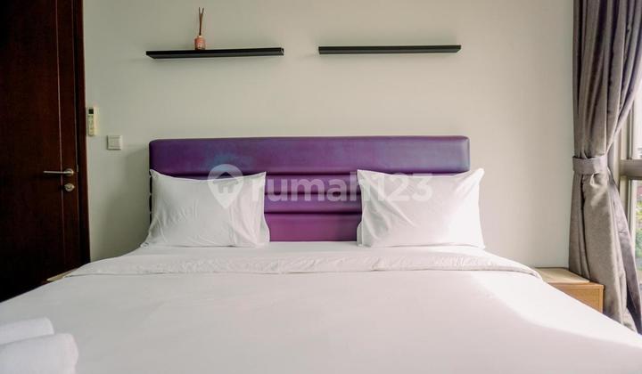 For Sale Midtown Signature Tower Herald Apartment For Sale Midtown Signature Tower Herald Apartment