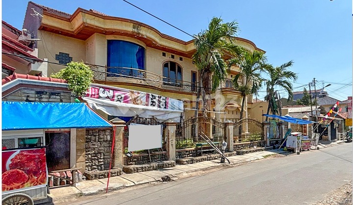 Dijual Rumah di Cirebon Jawa Barat 2