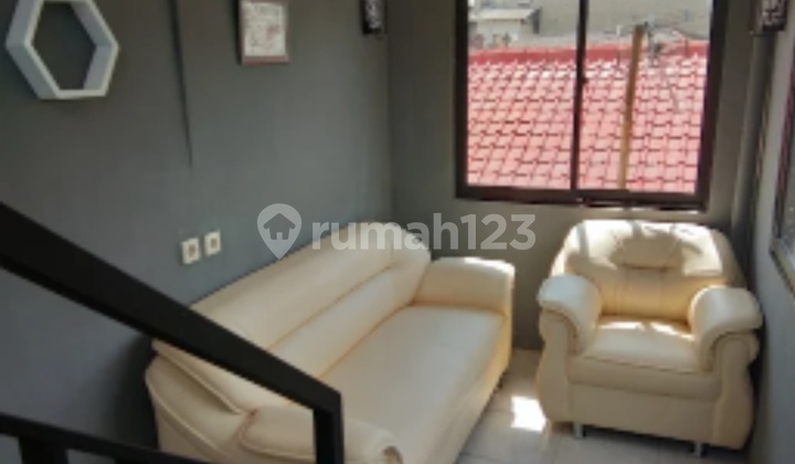 Dijual Rumah Kontrakan Dan Kos Vilatama Mampang Prapatan Dijual Rumah Kontrakan Dan Kos Vilatama Mampang Prapatan