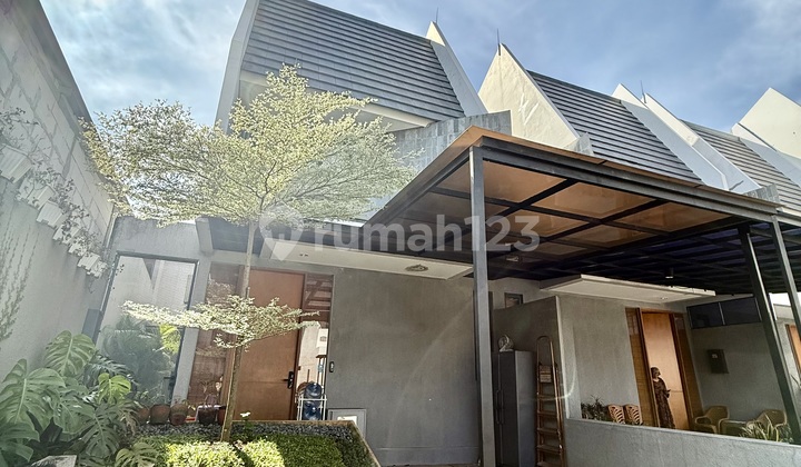 Jual Rumah di Vasa Jagakarsa Dekat Akses Tol Jual Rumah di Vasa Jagakarsa Dekat Akses Tol