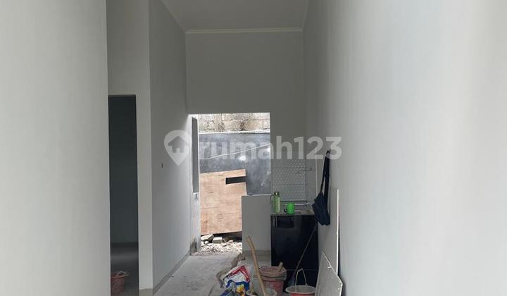 Rumah Siap Huni Promo Unit Pertama 300 Jutaan di Jatimurni Jatisampurna Jatiwarna Rumah Siap Huni Promo Unit Pertama 300 Jutaan di Jatimurni Jatisampurna Jatiwarna