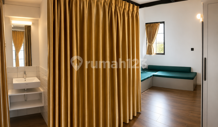 Rumah Design Dijual Rooftop Pemandangan Luar Biasa Rumah Design Dijual Rooftop Pemandangan Luar Biasa