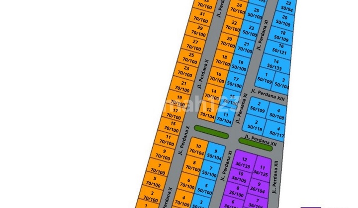 Rumah Nusa Dua Minimalis Harga Ekonomis dengan Lokasi Super Strategis Rumah Nusa Dua Minimalis Harga Ekonomis dengan Lokasi Super Strategis