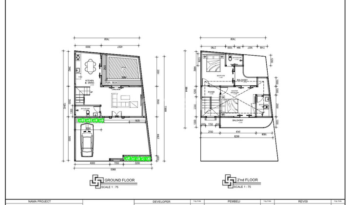 Rumah Semi Villa Harga Super Murah di Nusa Dua Rumah Semi Villa Harga Super Murah di Nusa Dua