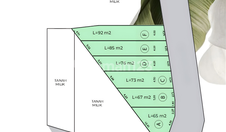 Perumahan Konsep Modern Minimalis Harga Ekonomis Perumahan Konsep Modern Minimalis Harga Ekonomis