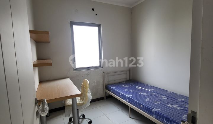 Kost House Area Vanya Park BSD 2