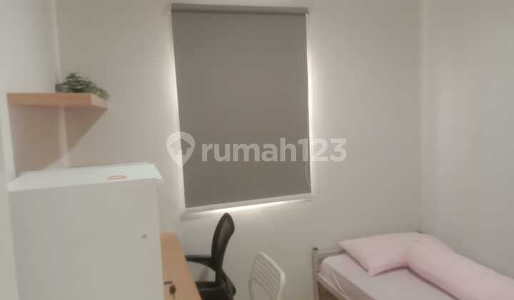 For Sale Fully Operational Kos Anarta Vanya Park 2