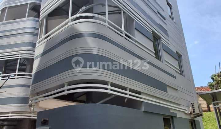 Kamar Kost Anarta House Vanya Park BSD Bersih dan Terjangkau Kamar Kost Anarta House Vanya Park BSD Bersih dan Terjangkau
