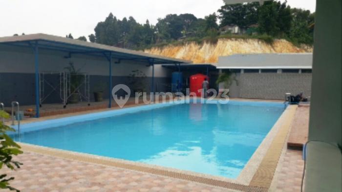 Affordable for Rent, Tunas Regency, Tanjung Uncang, Near Wasco 2
