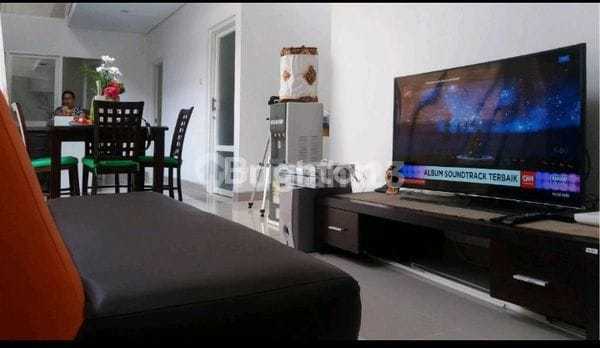 Exclusive Guest House 7BR + Swimming Pool in Puri Gading, Jimbaran! 1