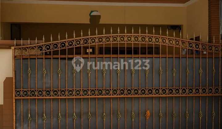 Dijual Rumah di Bawah NJOP Luas 300 Tanjung Priok Jakarta Utara Dijual Rumah di Bawah NJOP Luas 300 Tanjung Priok Jakarta Utara