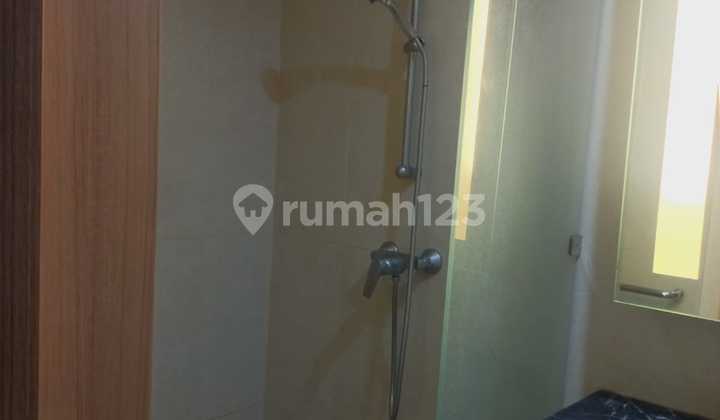 Apartemen Bagus, Siap Huni, Tengah Kota, Full Furnished, Tengah Kota, Dekat Simpanglima 2